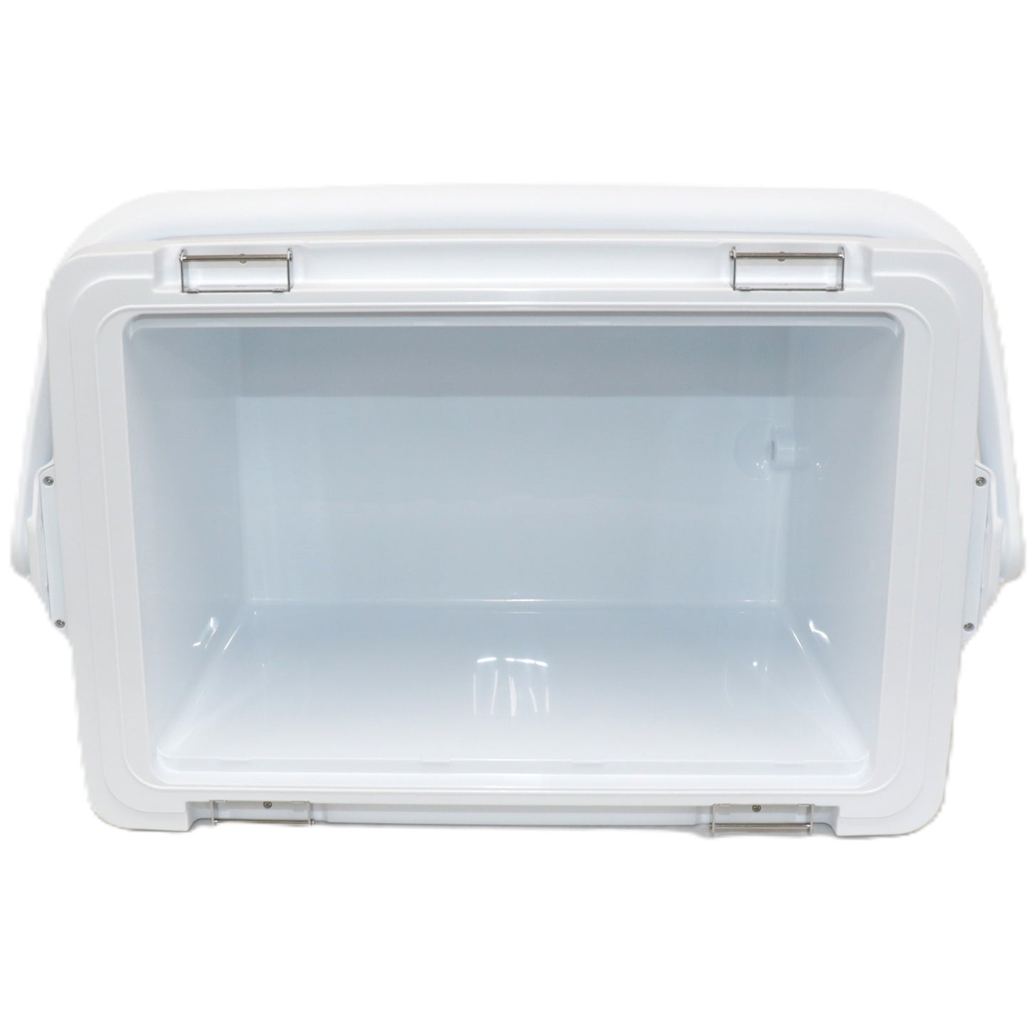 [中古(B)] シマノ アブソリュートフリーズ ウルトラプレミアム 40L クーラーボックス nb-040w  [良い]