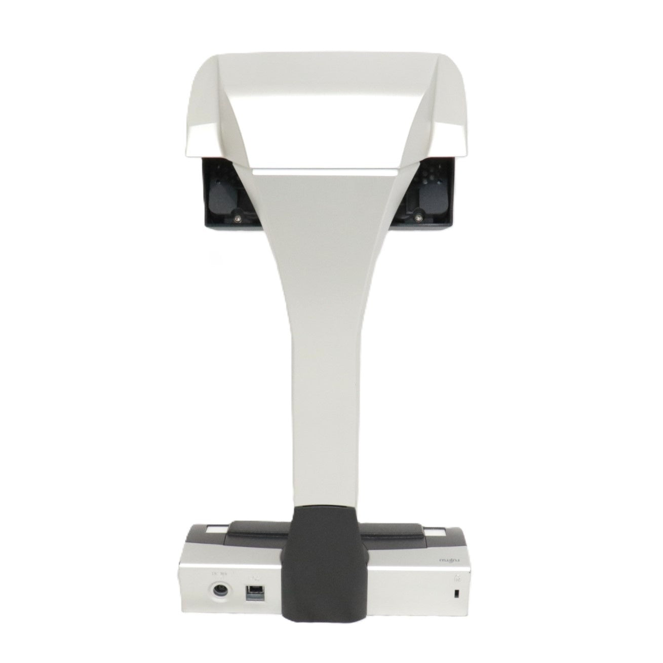スキャナー A3サイズ対応 ScanSnap FI-SV600A　fi-sv600a   整備済みアウトレット品 [良い(B)]