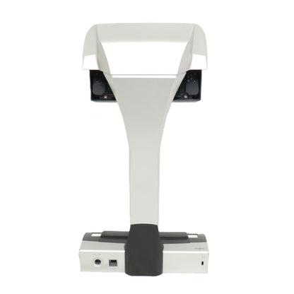 スキャナー A3サイズ対応 ScanSnap FI-SV600A　fi-sv600a   整備済みアウトレット品 [良い(B)]