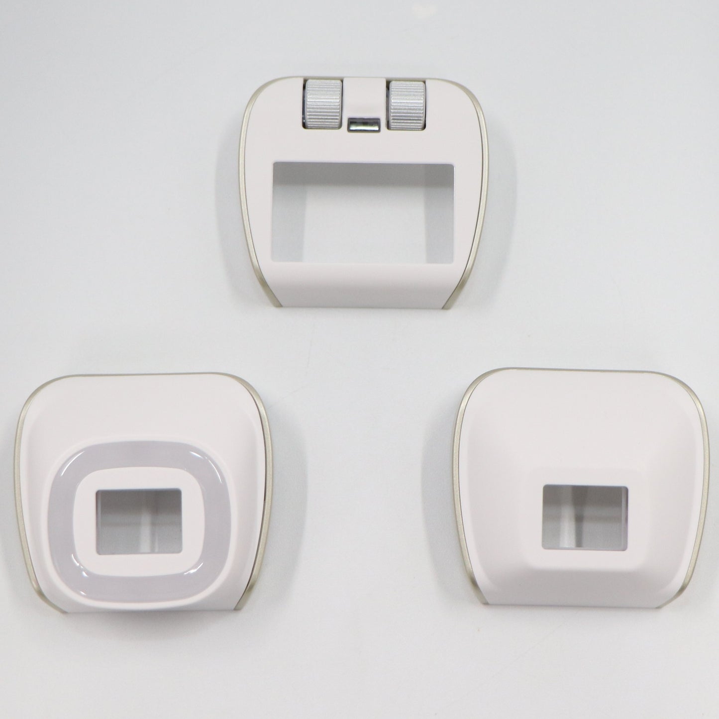 [中古(A)] ヤーマン レイボーテ クールプロ YJEA6W [非常に良い]