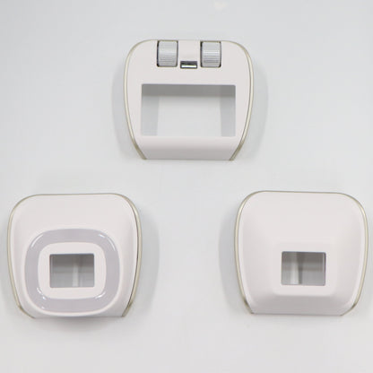 [中古(A)] ヤーマン レイボーテ クールプロ YJEA6W [非常に良い]