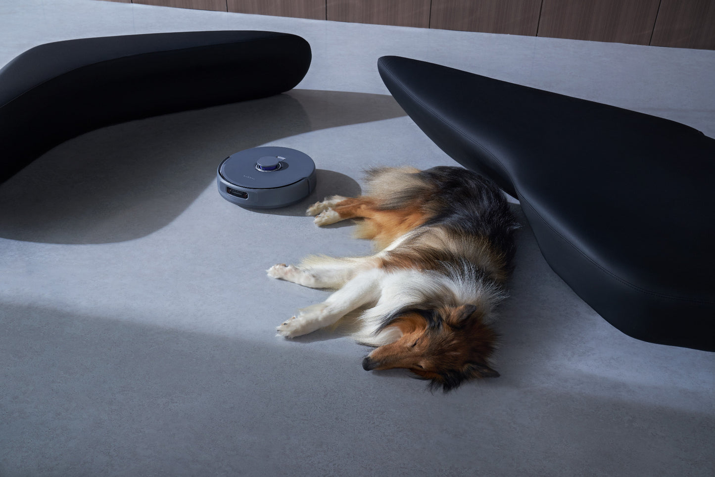 【未使用品 / 未開封】  Narwal Freo ナーワルフレオ Freo Z Ultra ロボット掃除機 narwal-freo-z-ultranarwal-freo-z-ultra