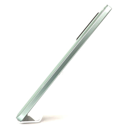 Xiaomi(シャオミ) 13T Pro 256GB SIMフリー スマートフォン  xiaomi-13t-pro-mg メドウグリーン 整備済みアウトレット品 [中古(A)]