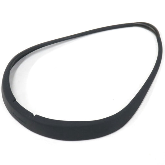 [中古(C)] パナソニック(Panasonic)高周波治療器 コリコランループ EW-RA520-K ew-ra520-k ew-ra520-k　[可]