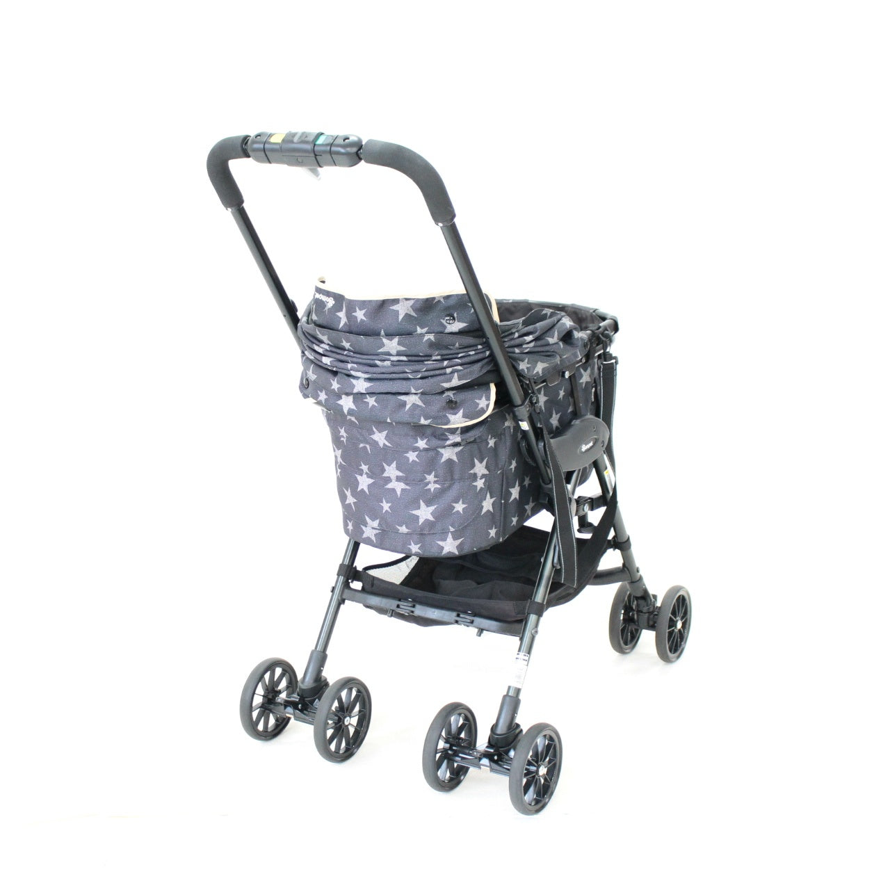 中古・型落ちペットカートの格安通販 – Rentio Outlet