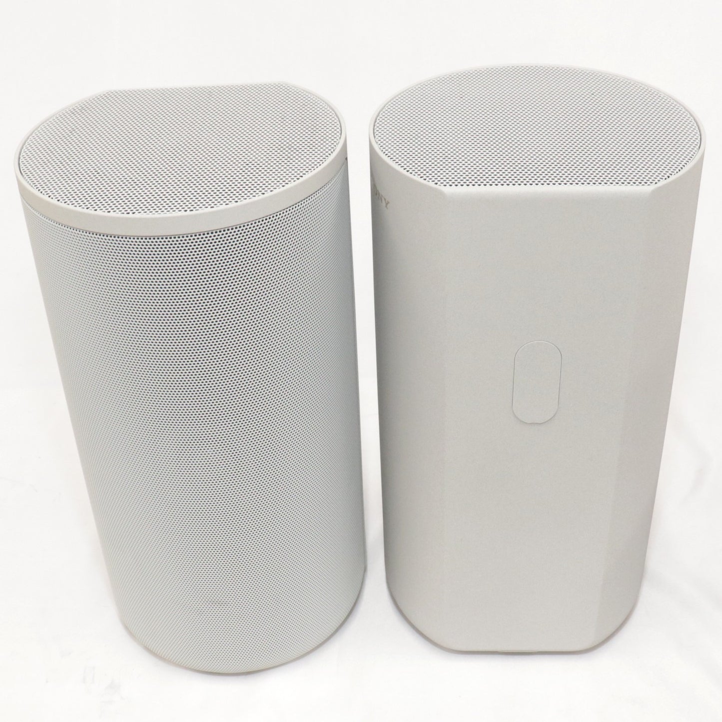 [中古(C)] ソニー サウンドバー ホームシアターシステム HT-A9 ht-a9 ht-a9　[可]