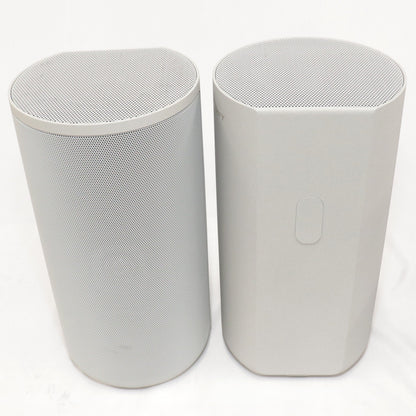[中古(C)] ソニー サウンドバー ホームシアターシステム HT-A9 ht-a9 ht-a9　[可]