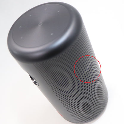 [中古(C)]Anker Nebula Capsule 3 モバイルプロジェクター d2425n11  [可]
