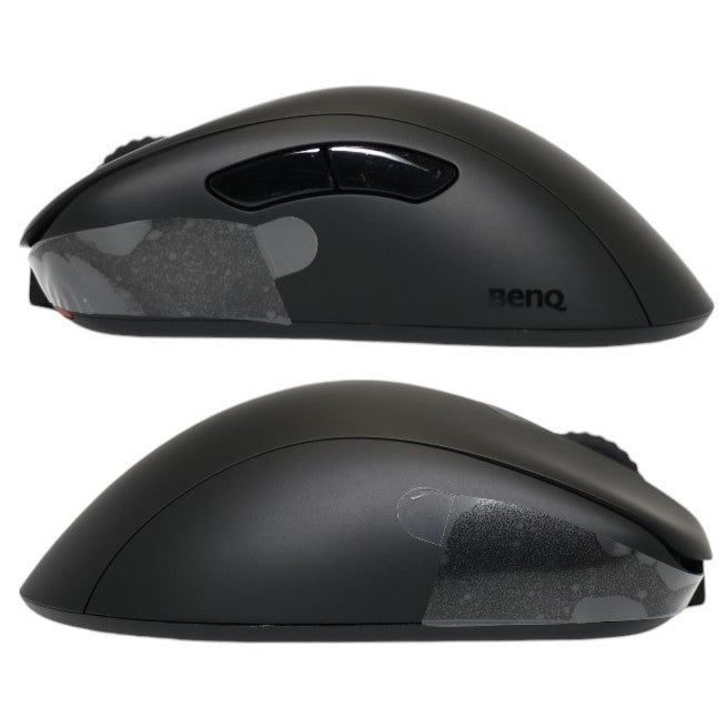 [中古(A)] BenQ ZOWIE ワイヤレスゲーミングマウス EC2-CW [非常に良い]