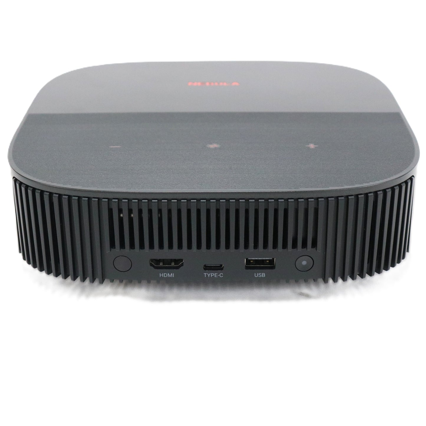 アンカー・ジャパン Nebula Vega Portable モバイルプロジェクター　d2121   整備済みアウトレット品 [中古(A)]