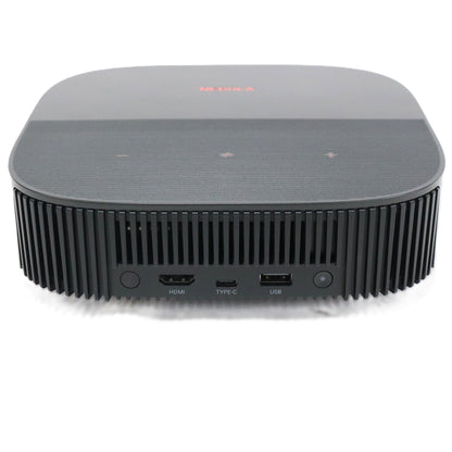 アンカー・ジャパン Nebula Vega Portable モバイルプロジェクター　d2121   整備済みアウトレット品 [中古(A)]