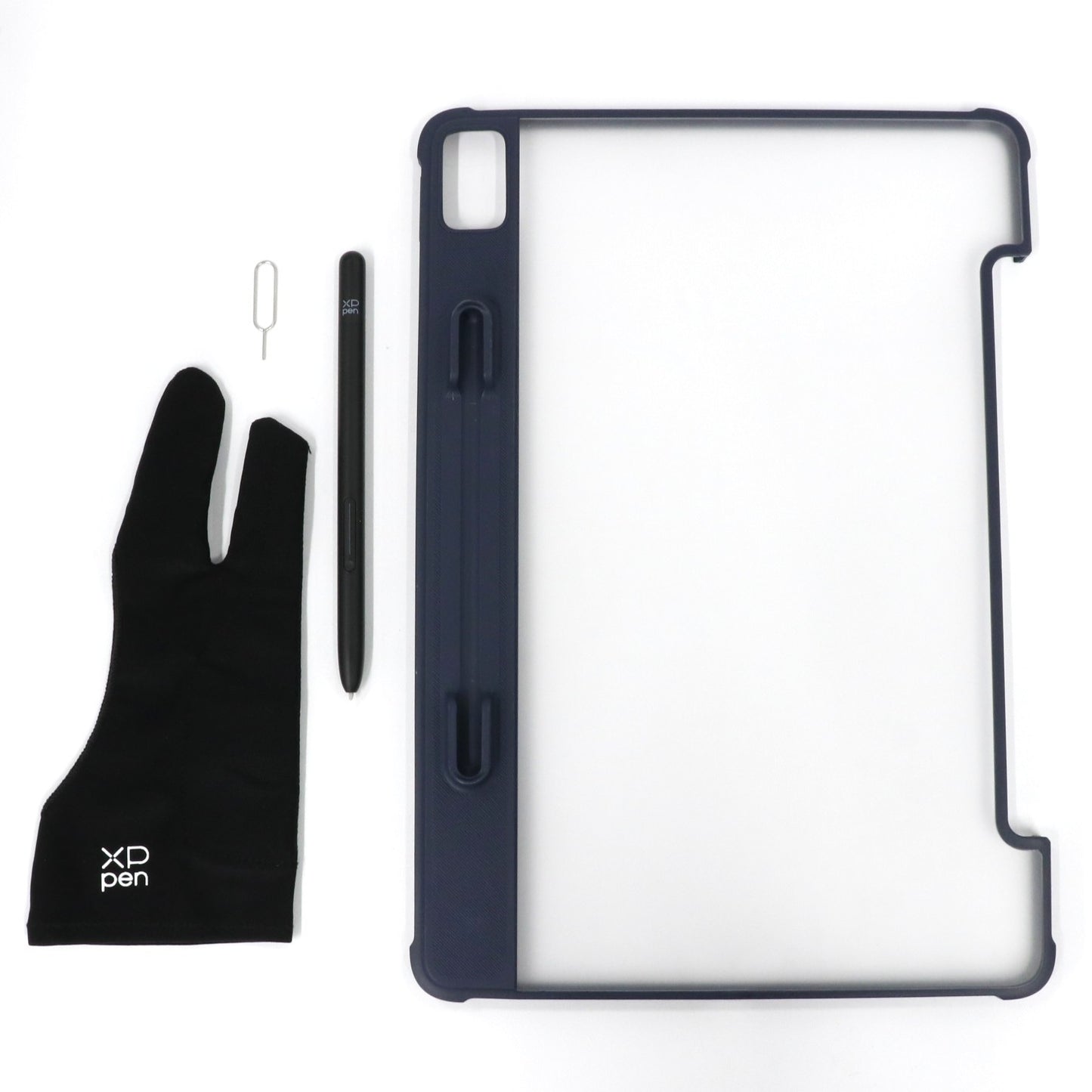 [中古(C)] XP-Pen Magic Drawing Pad 12.2インチ ペンタブレット magic-drawing122[可]