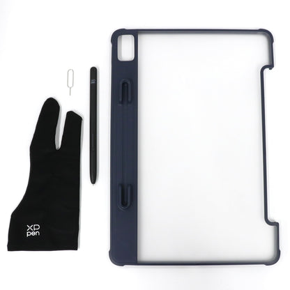 [中古(C)] XP-Pen Magic Drawing Pad 12.2インチ ペンタブレット magic-drawing122[可]