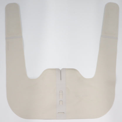 パナソニック 高周波治療器 コリコランワイド３Ｄ（肩専用）EW-RA560  ew-ra560-h  グレージュ 整備済みアウトレット品 [中古(C)]
