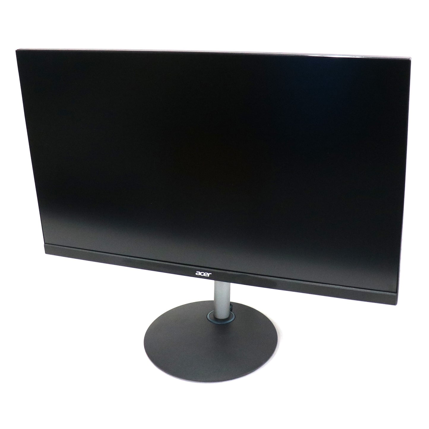 Acer（エイサー）XF273Zbmiiprx ゲーミングモニター 27インチ 280Hz 0.5ms IPS フルHD　xf273zbmiiprx   整備済みアウトレット品 [良い(B)]
