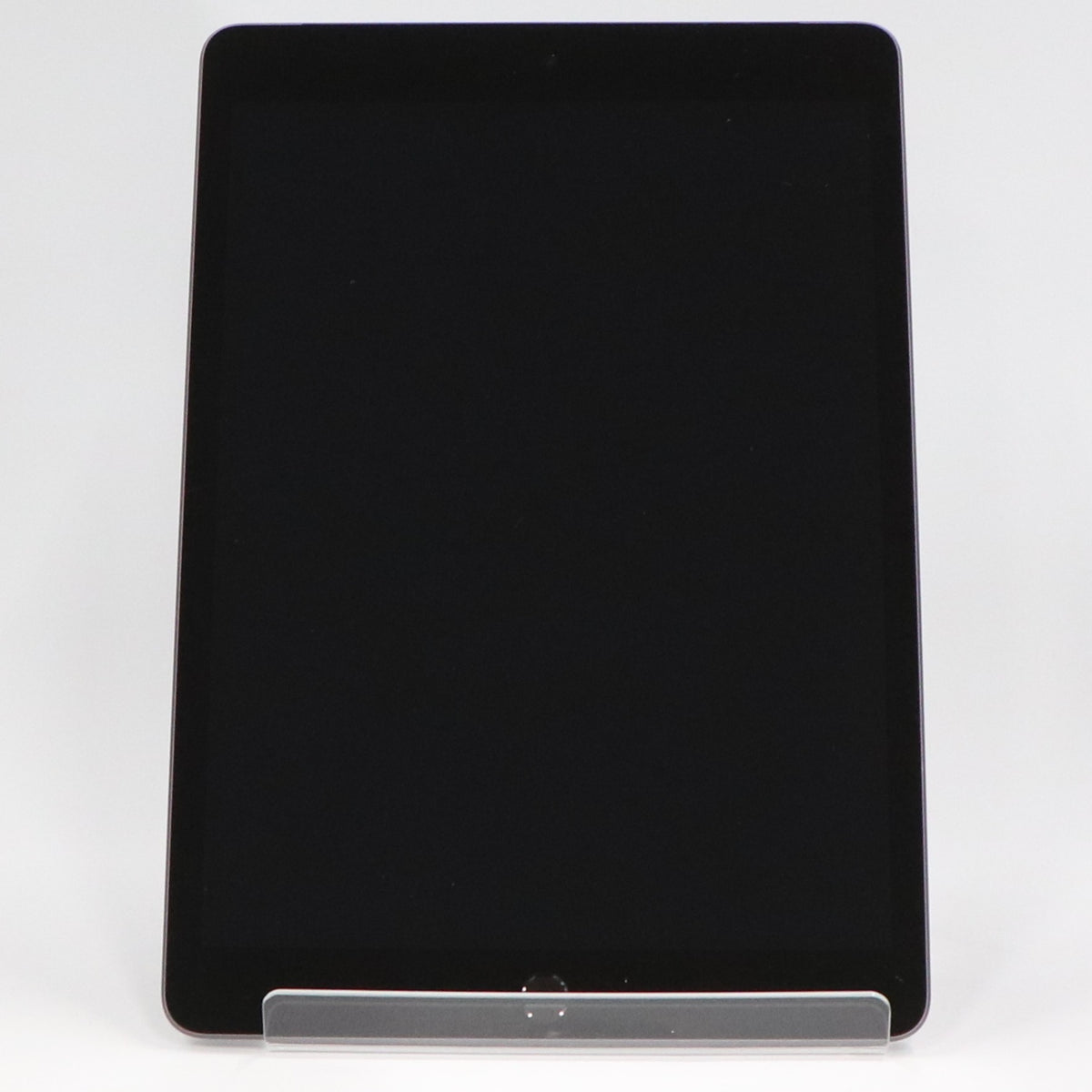 Apple iPad 10.2インチ 第9世代 2021年モデル 64GB Wi-Fi + Cellular　mk473j-a  スペースグレイ 整備済みアウトレット品 [中古(C)]