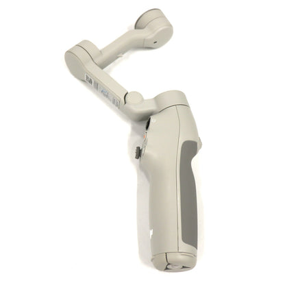 DJI Osmo Mobile 7 スマートフォン用ジンバル osmo-mobile-7   整備済みアウトレット品 [中古(A)]