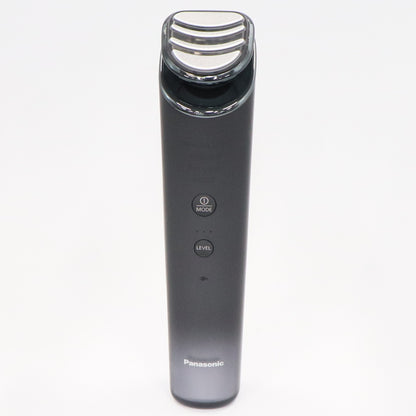 パナソニック バイタリフトRF EH-SR85 eh-sr85   整備済みアウトレット品 [中古(C)]