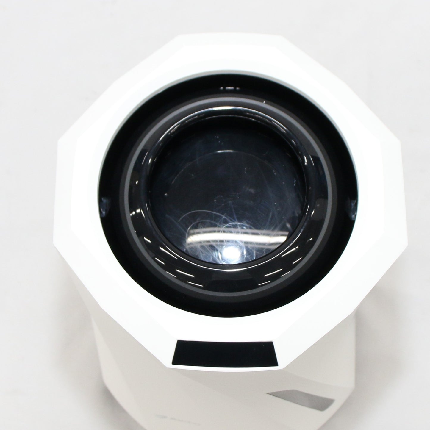 [中古(B)] Airdog moi(エアドッグ モイ) 気化式加湿器 ホワイト【2023年モデル】　airdog-moi  [良い]