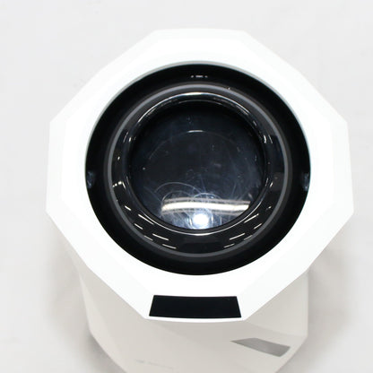 [中古(B)] Airdog moi(エアドッグ モイ) 気化式加湿器 ホワイト【2023年モデル】　airdog-moi  [良い]