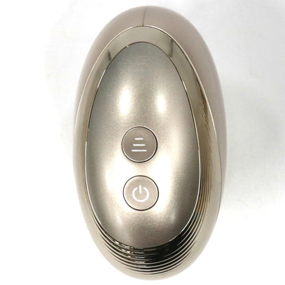 ANLAN(アンラン) LUMINA-R 美顔器 jd-nf003   整備済みアウトレット品 [中古(C)]