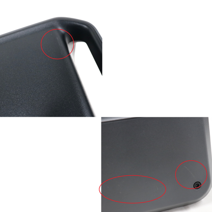 DJI Power 1000 ポータブル電源 (1,024Wh)　dji-power-1000   整備済みアウトレット品 [良い(B)]