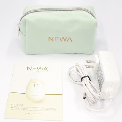[ジェルなし] NEWA リフト newa-pink-24  ピンク 整備済みアウトレット品 [中古(A)]