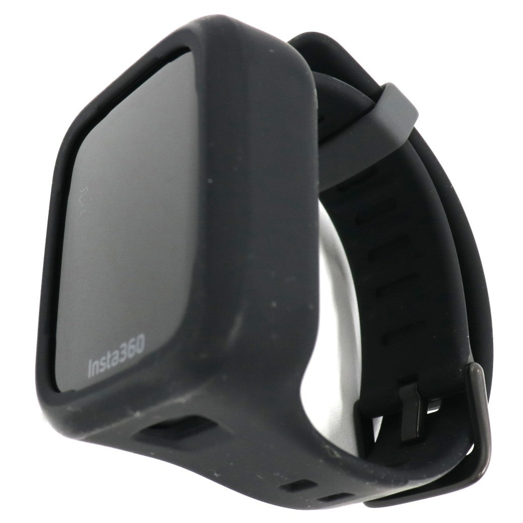 Insta360 GPS プレビューリモコン cinsaavg   整備済みアウトレット品 [中古(A)]