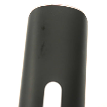 パナソニック バイタリフト RF EX EH-SR86 美顔器 eh-sr86   整備済みアウトレット品 [良い(B)]