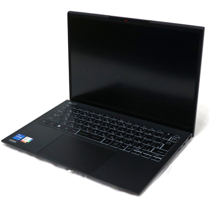 【Office非搭載】MSI(エムエスアイ) Prestige-13Evo-A12M-3117JP(Windows11 Home) ノートパソコン prestige-13evo-a12m-3117jp-sg  ステラグレイ 整備済みアウトレット品 [中古(C)]