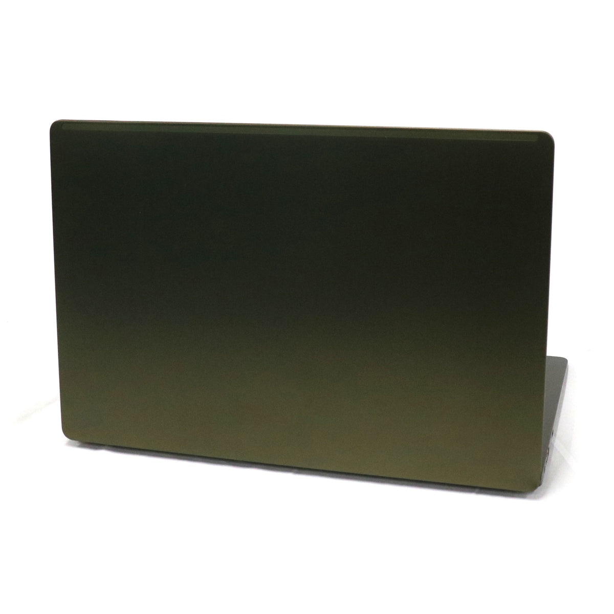 【Office非搭載】富士通 LIFEBOOK ノートパソコン FMVC90E3S( Core i5-1135G7 / 13.3型/ 8GB/ Windows 11 Home 64bt) fmvc90e3-win11-k  カーキ 整備済みアウトレット品 [中古(C)]