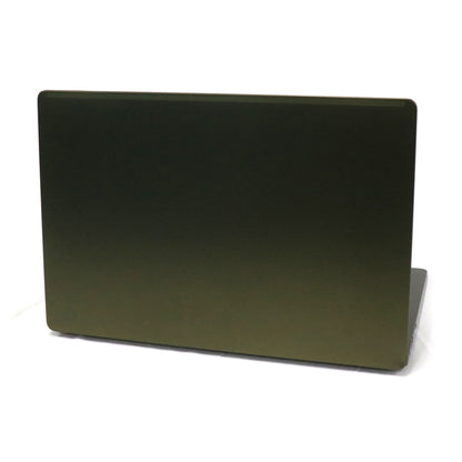 【Office非搭載】富士通 LIFEBOOK ノートパソコン FMVC90E3S( Core i5-1135G7 / 13.3型/ 8GB/ Windows 11 Home 64bt) fmvc90e3-win11-k  カーキ 整備済みアウトレット品 [中古(C)]