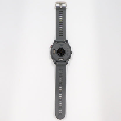 ガーミン GARMIN Forerunner 255　forerunner255-sg   整備済みアウトレット品 [中古(C)]