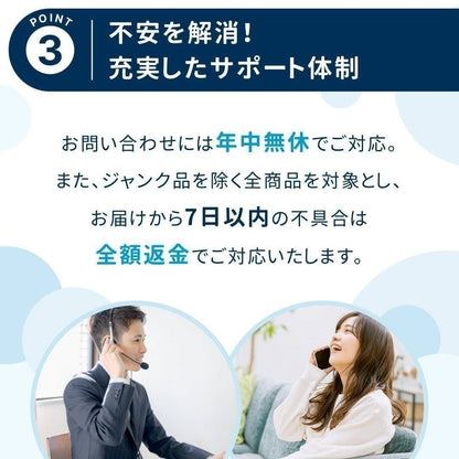 [中古(C)] アイリスオーヤマ 加湿空気清浄機 サーキュレーター付 CHA-A55-C アイボリー (空気清浄〜25畳 / 加湿〜最大14畳) cha-a55-c cha-a55-c　[可]