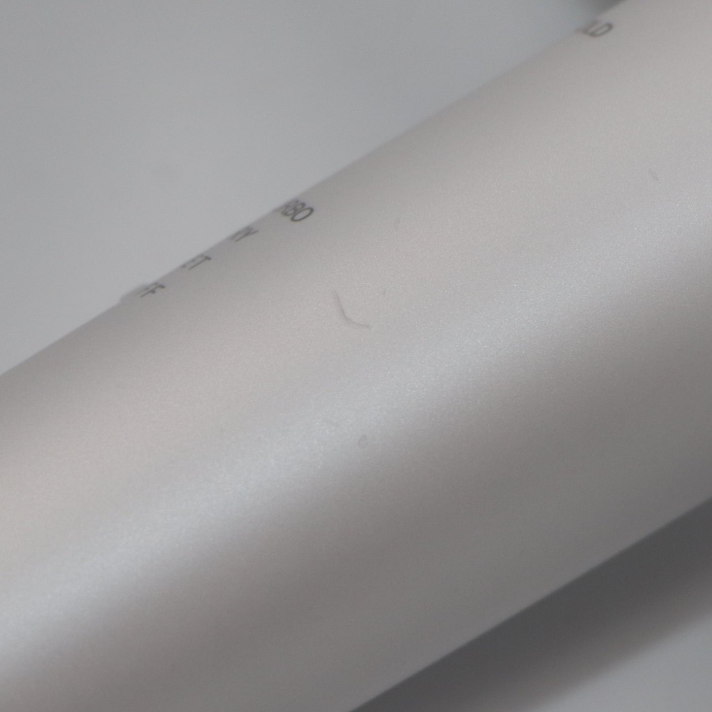 [中古(C)] シャープ プラズマクラスタードライヤー IB-P801 ホワイトib-p801-w　[可]