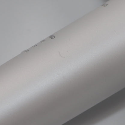 [中古(C)] シャープ プラズマクラスタードライヤー IB-P801 ホワイトib-p801-w　[可]