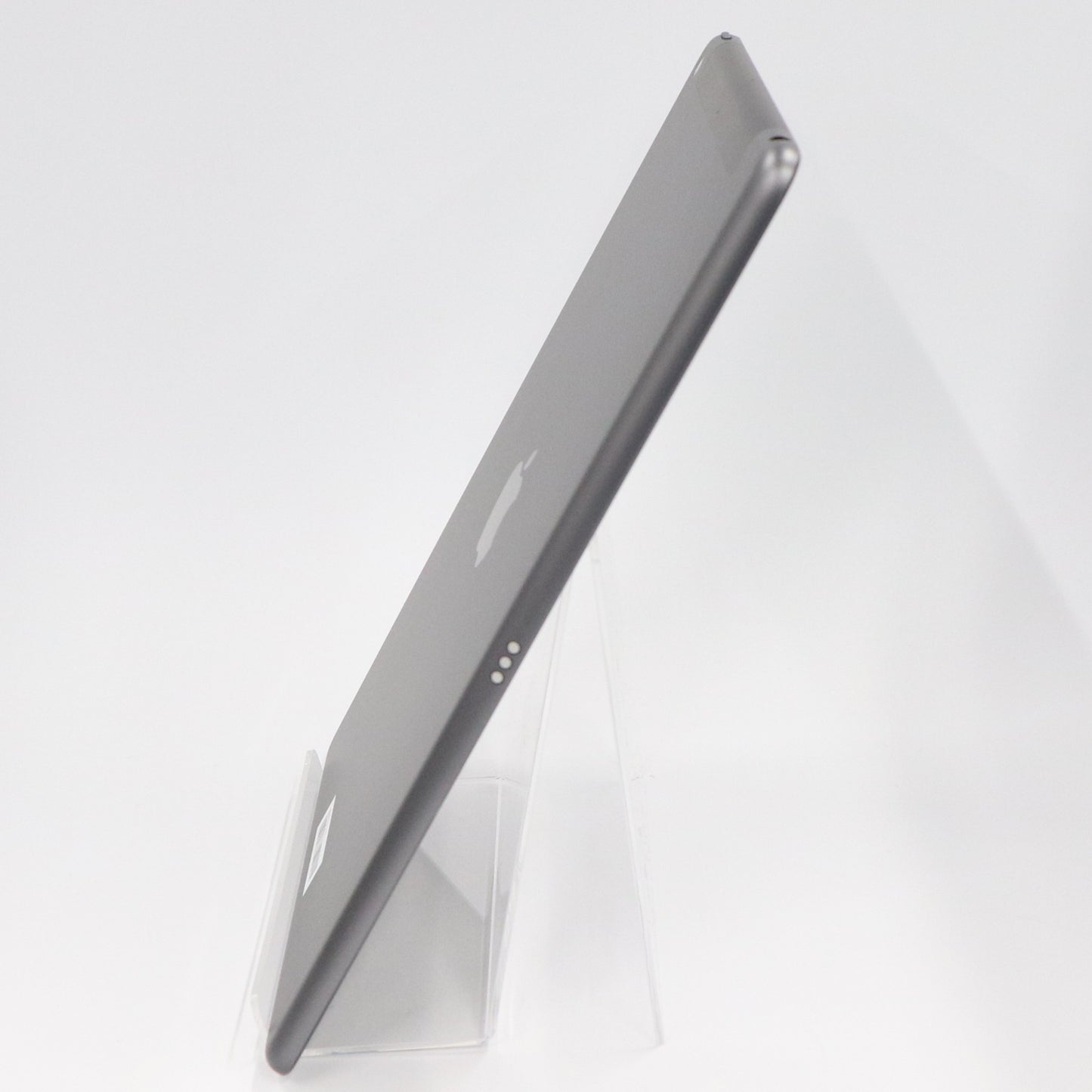 Apple iPad 10.2インチ 第9世代 2021年モデル 64GB Wi-Fi + Cellular　mk473j-a  スペースグレイ 整備済みアウトレット品 [中古(C)]