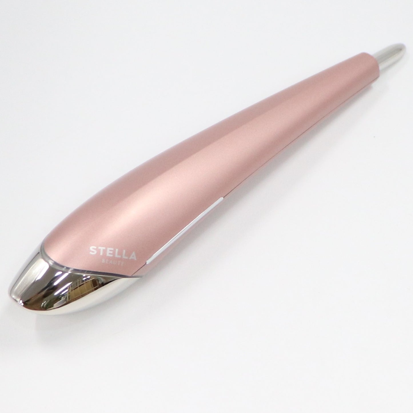 [中古(A)] STELLA BEAUTE(ステラ ボーテ) Beauty Face Stick 2.0　sb-bfs02-pk トワイライトサクラピンク[非常に良い]