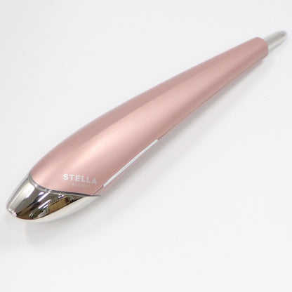 [中古(A)] STELLA BEAUTE(ステラ ボーテ) Beauty Face Stick 2.0　sb-bfs02-pk トワイライトサクラピンク[非常に良い]