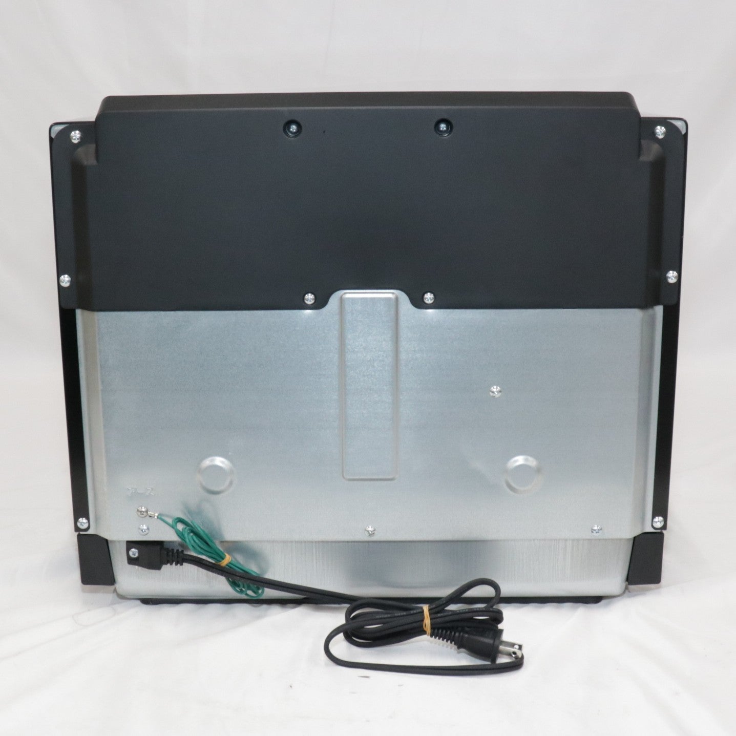 [30L]シャープ ウォーターオーブン ヘルシオ AX-LSX3B オーブンレンジ ax-lsx3b-b プレミアムブラック [良い]