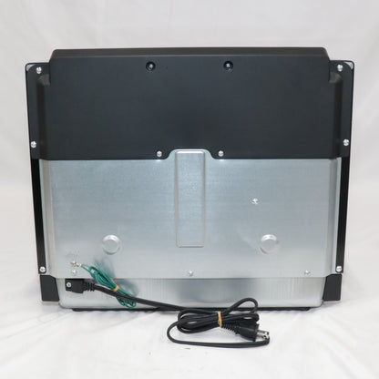 [30L]シャープ ウォーターオーブン ヘルシオ AX-LSX3B オーブンレンジ ax-lsx3b-b プレミアムブラック [良い]
