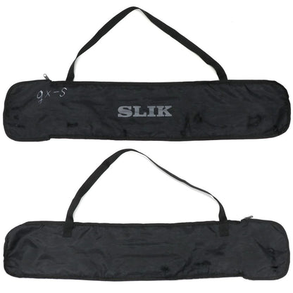 [中古(C)] SLIK スリック スタンドポッドGX-S 自立脚付き一脚 slik-gx-s[可]