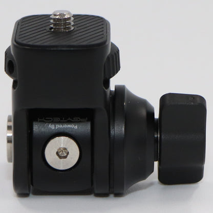 [中古(C)] Insta360 自転車用ヘッドセット・キャップ・マウント cinsbavu　[可]