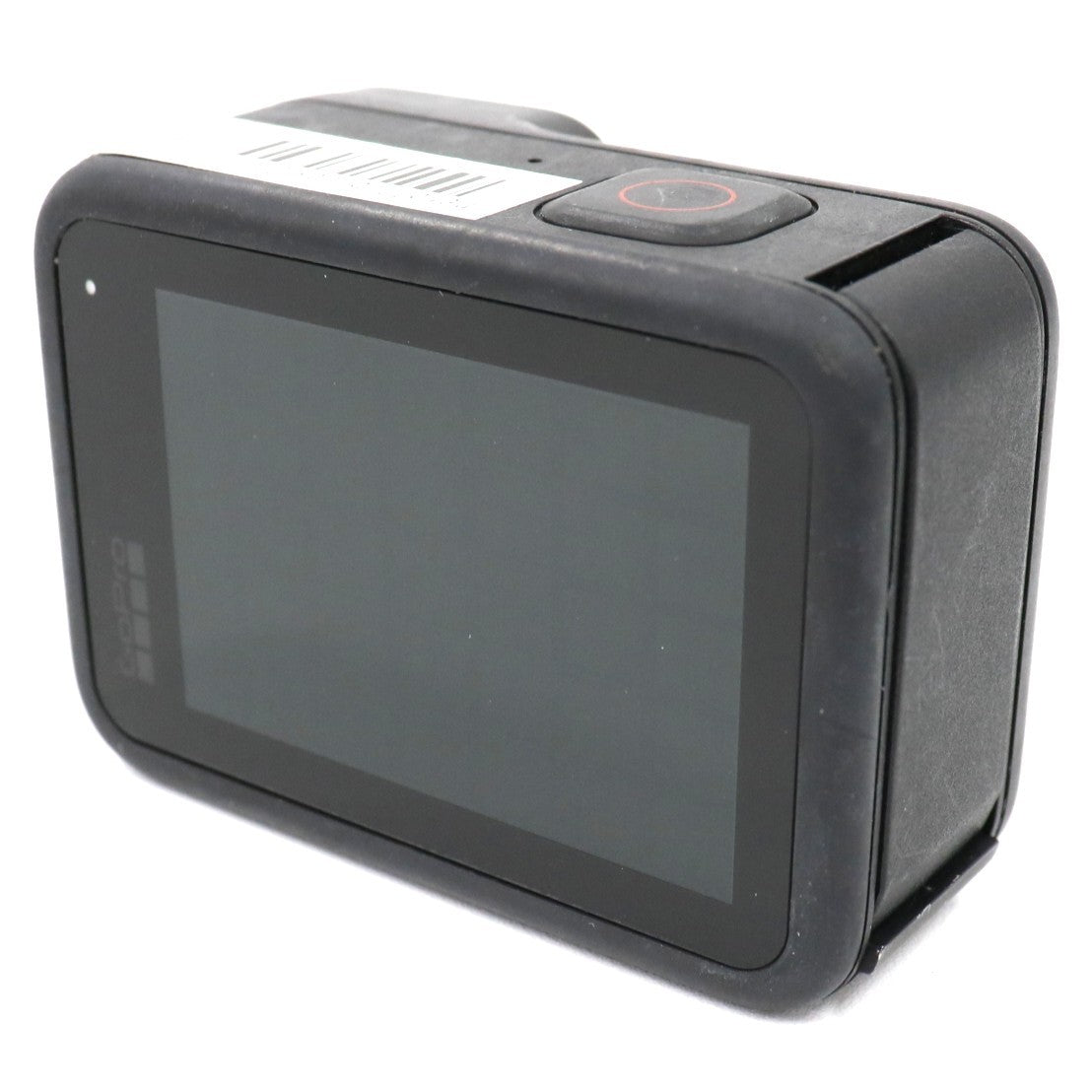 [中古(C)] GoPro HERO11 Black(防水ハウジング付き) hero11-black[可]