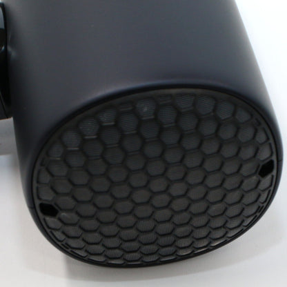 ［未使用(S)］シャープ プラズマクラスタードライヤー ib-p802-b ブラックib-p802-b