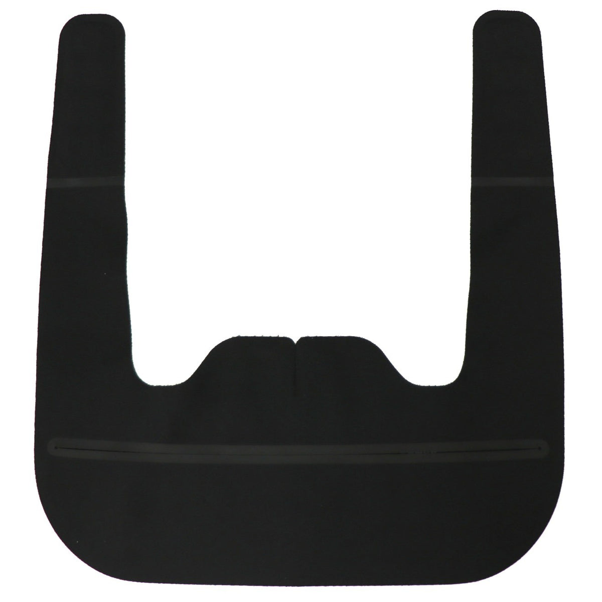パナソニック 高周波治療器 コリコランワイド３Ｄ（肩専用）EW-RA560 ew-ra560-k  ブラック 整備済みアウトレット品 [中古(C)]