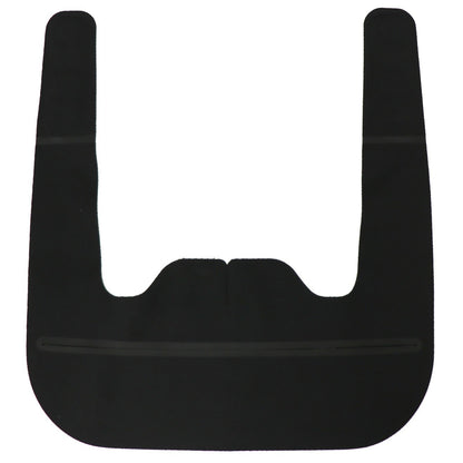 パナソニック 高周波治療器 コリコランワイド３Ｄ（肩専用）EW-RA560 ew-ra560-k  ブラック 整備済みアウトレット品 [中古(C)]