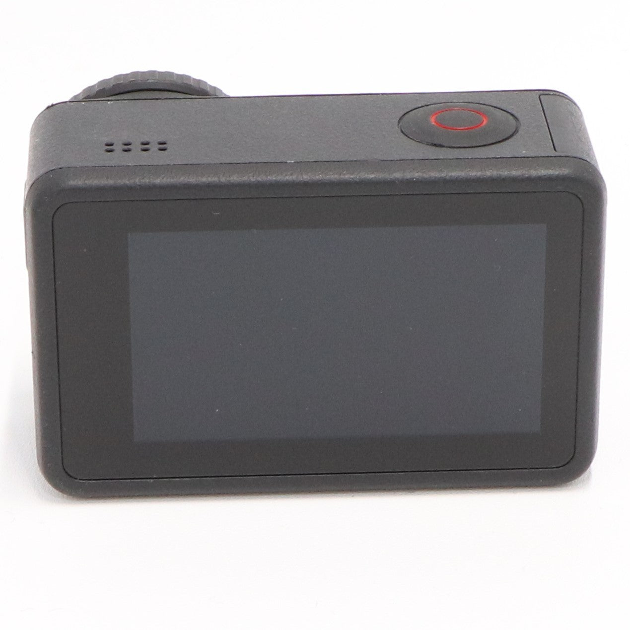 中古(B)] DJI Osmo Action 4 Standard コンボ CA2039 dji