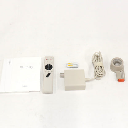 [中古(C)] XGIMI Mogo3 pro マジカルポータブルセット モバイルプロジェクター mogo3pro-set mogo3pro-set　[可]