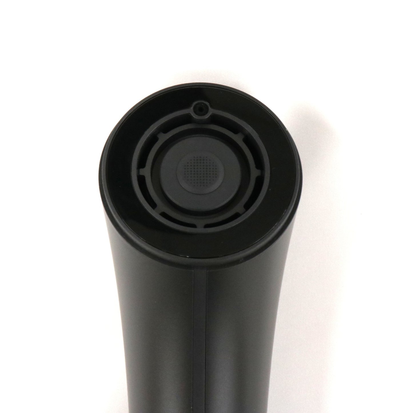 [中古(C)] Brighte SHOWER DRYER シャワードライヤー brt-sd173 brt-sd173　[可]